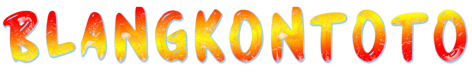 BlangkonToto
